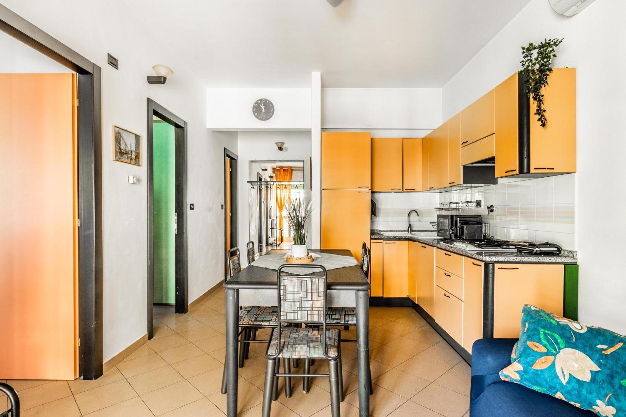 'Nature Home' 30Mt Sea -Central Station -Netflix Pietra Ligure Exterior foto